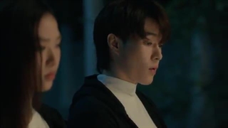 قسمت 12 سریال تایلندی مدرسه خانگی (Home school 2023) + زیرنویس فارسی