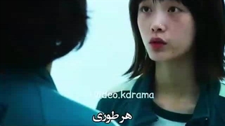 هر کسی توی بازی ببازه میمیره حالا بین این دوتا دوست