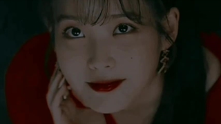 میدونی که من دیوونت میکنم