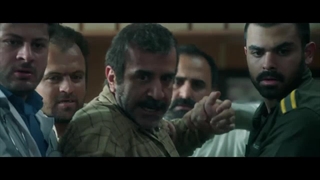 دانلود رایگان قسمت اول سریال #حیثیت_گمشده