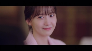 قسمت 10 سریال کره ای پادشاه سرزمین + زیرنویس فارسی