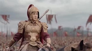 سریال چینی مقدر شده 2023 Destined قسمت 40 چهلم (قسمت اخر) با زیرنویس فارسی