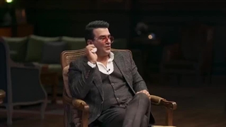 قسمت 13 سریال ناتو(کامل)(رایگان)| سریال ناتو قسمت سیزدهم