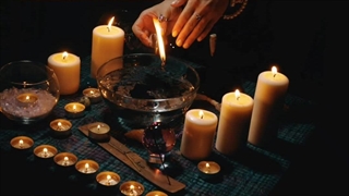 ویدیویی زیبا