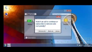 آموزش کامپیوتر