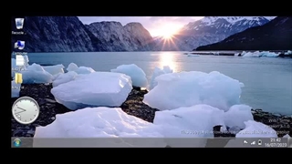 آموزش کامپیوتر