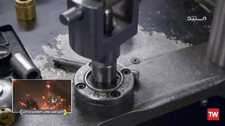 نجات خودرو ؛ 2021 ؛ فصل 9 ؛ قسمت 11