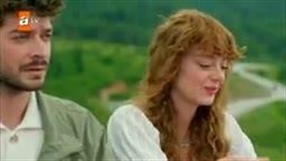 دانلود قسمت 5 سریال تورا به دیگران نمیدهم با زیرنویس فارسی در ‌‌‌‌‌‌کانال تلگرام ما/لینک کانال پایین داخل توضیحات