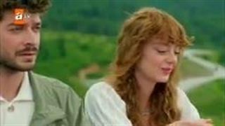 تماشای قسمت 5 سریال تو را به غریبه‌ها نمی‌دهم با زیرنویس فارسی در ‌‌‌‌‌‌کانال تلگرام ما/لینک کانال پایین داخل توضیحات