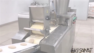 بهترین خمیر پهن کن ها با بهترین کیفیت