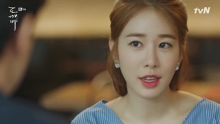 قسمت ششم سریال گوبلین با زیرنویس جدای‌فارسی