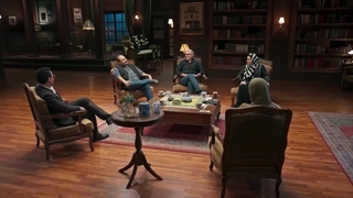 قسمت 13 سریال ناتو(کامل)(رایگان)| سریال ناتو قسمت سیزدهم