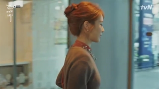 قسمت چهاردهم سریال گوبلین با زیرنویس جدای‌فارسی