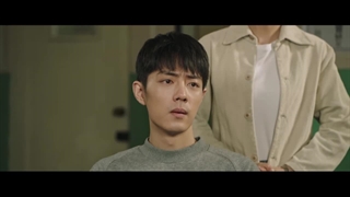 قسمت 21 سریال جایی که رویاها شروع شد با زیرنویس فارسی- شیائو جان