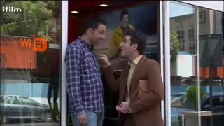 فوق لیسانسه ها 6