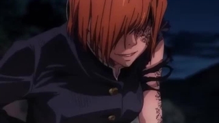 امده ام گناه کنم ولی بعدش توبه...