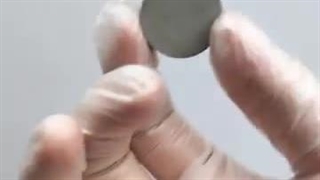 پاک اسکرین قهوه