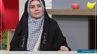 بهترین زمان استفاده از داروی متورال