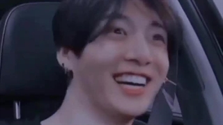 همه بترسننننننننننننن!