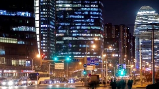 ویدیویی زیبا