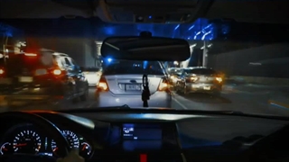 ویدیویی زیبا