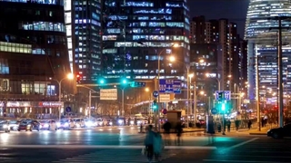 ویدیویی زیبا