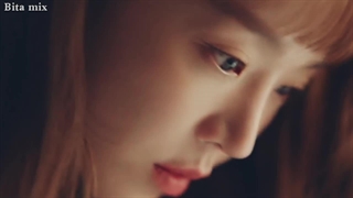 میکس از سریال توی نوزدهمین زندگی میبینمت ★