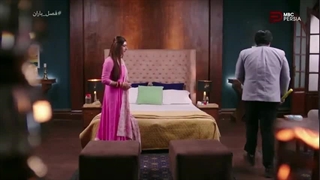 دانلود قسمت 64 سریال هندی فصل باران Bade Achhe Lagte Hain 2 با دوبله فارسی