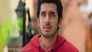 سریال هندی انوپاما قسمت ۲۳