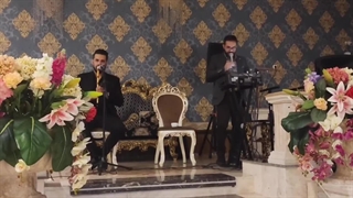 موسیقی عرفانی