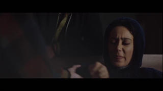 قسمت سوم سریال عقرب عاشق (کامل)(رایگان)| سریال عقرب عاشق قسمت سوم ( قسمت 3)