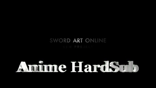 تیزر فصل دوم Sword Art Online Alternative: Gun Gale Online