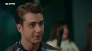 دانلود قسمت 260 سریال برادر و خواهرانم Kardeslerim با دوبله فارسی