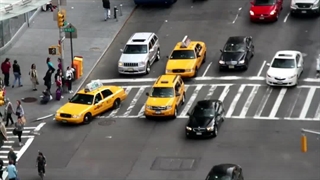 ویدیویی زیبا