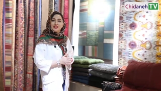 اصالت هیچ‌گاه از مُد نمی‌افتد...