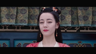 قسمت 10 سریال افسانه آن له با زیرنویس فارسی «لینک دانلود با کیفیت در توضیحات »