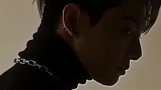 پسر زیبایم T_T