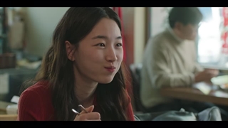 قسمت هفتم ضربان قلب با کیفیت 720+ زیرنویس آنلاین