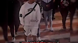 کیلپ عاشقانه