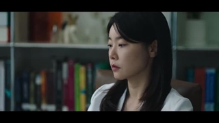 سریال فریبکاری لذت بخش. قسمت15زیرنویس  اضافه شد