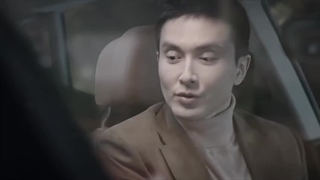 سریال چینی بیگانه 2023 The Outsider قسمت 19 نوزدهم با زیرنویس فارسی