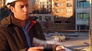 مقایسه کوپلینک و جوشکاری فورجینگ