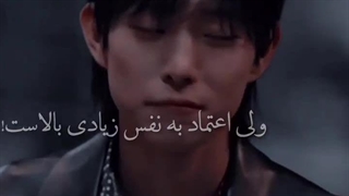 با آهنگ ایرانی چی شده ♡ ستاره دنباله دار ♡