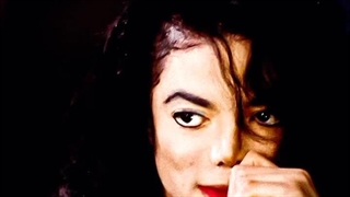 یه‌ادیت‌کاملا‌همینجوری