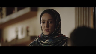 قسمت سوم سریال عقرب عاشق(ویدائو)(کامل)/ دانلود قسمت سوم 3 سریال عقرب عاشق