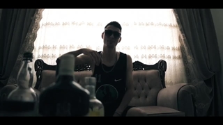 آهنگ‌جدید محسن کایا به نام محل