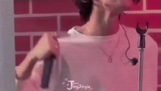 A B C D E F YOU__JEFF