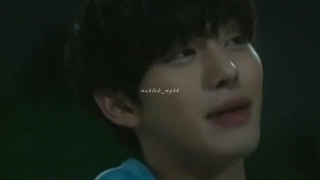 من وتو.... میکس سریال آبیس