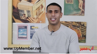 ممبر آپلودر تلگرام