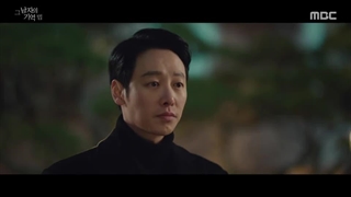 قسمت 9 و 10 سریال من را در خاطراتت پیدا کن با زیرنویس جدای‌فارسی